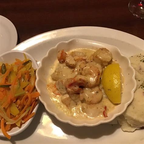 rossano's dieppe Rossano's: Dinner - See 397 traveler reviews, 29 candid photos, and great deals for Dieppe, Canada, at Tripadvisor